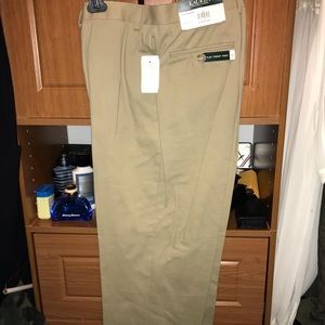 Men’s Ralph Lauren Khakis
